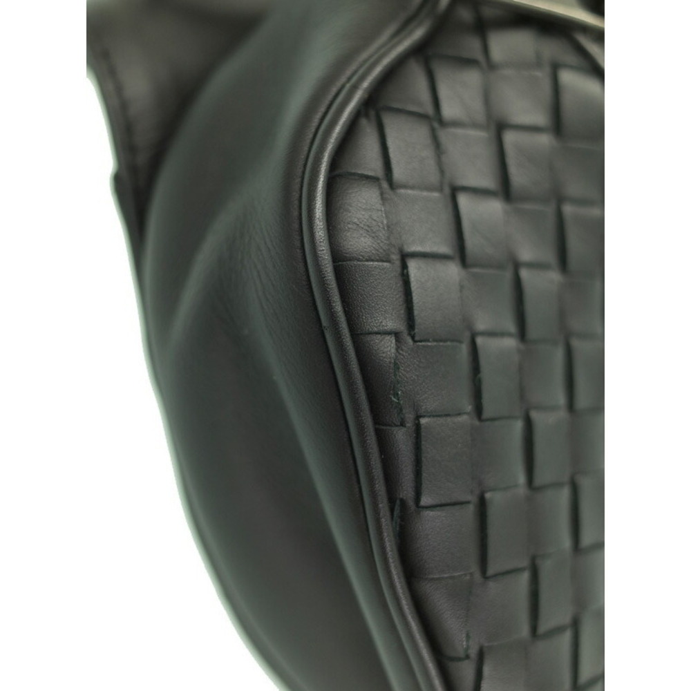 Bottega Veneta Intrecciato Body Bag - Picture 5 of 5
